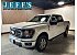 2024 Ford F150