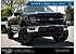 2024 Ford F150