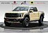 2024 Ford F150