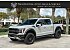 2024 Ford F150
