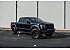 2024 Ford F150