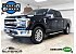 2024 Ford F150