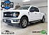 2024 Ford F150