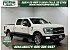 2024 Ford F150