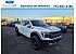 2024 Ford F150