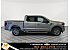 2024 Ford F150