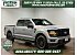 2024 Ford F150