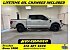 2024 Ford F150