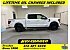 2024 Ford F150
