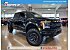 2024 Ford F150