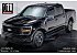 2024 Ford F150