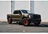 2024 Ford F150 4x4 Crew Cab Raptor