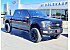 2024 Ford F150