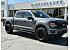 2024 Ford F150