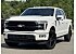 2024 Ford F150