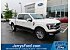 2024 Ford F150