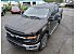 2024 Ford F150