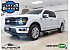 2024 Ford F150