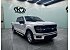 2024 Ford F150