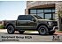 2024 Ford F150
