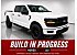 2024 Ford F150