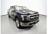 2024 Ford F150