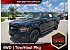 2024 Ford F150