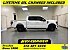 2024 Ford F150