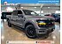 2024 Ford F150