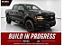 2024 Ford F150