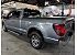 2024 Ford F150
