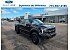 2024 Ford F150 4x4 Crew Cab Raptor