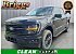 2024 Ford F150
