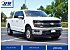 2024 Ford F150