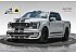 2024 Ford F150