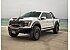 2024 Ford F150