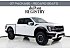 2024 Ford F150 4x4 Crew Cab Raptor