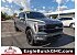 2024 Ford F150