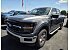 2024 Ford F150