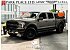 2024 Ford F150 4x4 Crew Cab Raptor