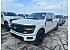 2024 Ford F150