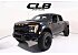 2024 Ford F150 4x4 Crew Cab Raptor
