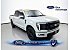 2024 Ford F150