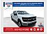 2024 Ford F150