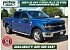 2024 Ford F150