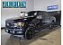 2024 Ford F150