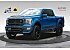 2024 Ford F150