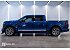 2024 Ford F150
