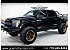 2024 Ford F150