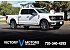 2024 Ford F150